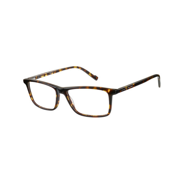 Pierre Cardin P.С. 6202 086 Оправа мед.