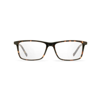 Pierre Cardin P.С. 6202 086 Оправа мед.