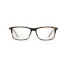 Pierre Cardin P.С. 6202 086 Оправа мед.