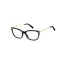 Marc Jacobs MARC 400 807 Оправа мед.