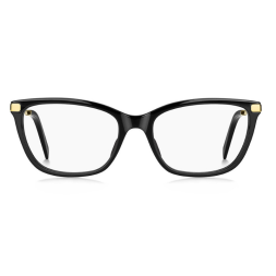 Marc Jacobs MARC 400 807 Оправа мед.