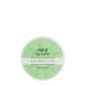 Бальзам для губ Мята / Mint Sun Protection 20 мл