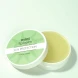 Бальзам для губ Мята / Mint Sun Protection 20 мл