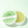 Бальзам для губ Мята / Mint Sun Protection 20 мл