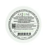 Бальзам для губ Мята / Mint Sun Protection 20 мл