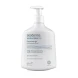 Гель очищающий увлажняющий для лица / HIDRADERM TRX Facial Wash Gel 300 мл