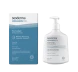 Гель очищающий увлажняющий для лица / HIDRADERM TRX Facial Wash Gel 300 мл