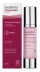 Концентрат омолаживающий для лица / RESVERADERM ANTIOX Concentrate anti-aging 50 мл