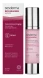 Концентрат омолаживающий для лица / RESVERADERM ANTIOX Concentrate anti-aging 50 мл