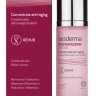 Концентрат омолаживающий для лица / RESVERADERM ANTIOX Concentrate anti-aging 50 мл