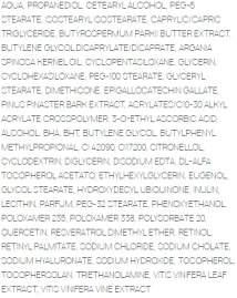 Концентрат омолаживающий для лица / RESVERADERM ANTIOX Concentrate anti-aging 50 мл