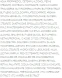 Концентрат омолаживающий для лица / RESVERADERM ANTIOX Concentrate anti-aging 50 мл