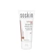 Крем увлажняющий, питательный для сухой кожи / R+ Hydrawear Cream Rich moisturising protective care 60 мл