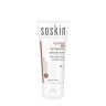 Крем увлажняющий, питательный для сухой кожи / R+ Hydrawear Cream Rich moisturising protective care 60 мл