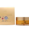Патчи гидрогелевые Золотой Алмаз / Gold Diamond Hydro-Gel Eye Patch 60 шт