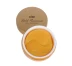 Патчи гидрогелевые Золотой Алмаз / Gold Diamond Hydro-Gel Eye Patch 60 шт
