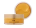Патчи гидрогелевые Золотой Алмаз / Gold Diamond Hydro-Gel Eye Patch 60 шт