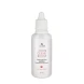 Био-пилинг Сальвиталь / Dead Sea Bio-Peel Salvital CLEAR 125 мл