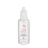 Био-пилинг Сальвиталь / Dead Sea Bio-Peel Salvital CLEAR 125 мл