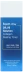 Тонер обновляющий укрепляющий с коллагеном и AHA/BHA/PHA кислотами / DR.V8 SOLUTION HYALURONIC 210 мл