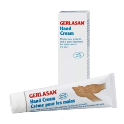 Крем для рук Герлазан / GERLASAN 75 мл