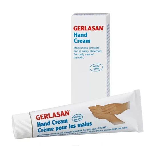 Крем для рук Герлазан / GERLASAN 75 мл