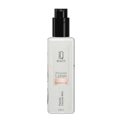 Лосьон парфюмированный для рук и тела, персик и кокосовое молоко / Perfumed Lotion hand&amp;body 250 мл