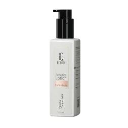 Лосьон парфюмированный для рук и тела, персик и кокосовое молоко / Perfumed Lotion hand&amp;body 250 мл