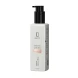 Лосьон парфюмированный для рук и тела, персик и кокосовое молоко / Perfumed Lotion hand&amp;body 250 мл
