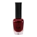 025 лак для ногтей укрепляющий с биокерамикой / Nail polish PROLAC + bioceramics 12.5 мл