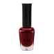 025 лак для ногтей укрепляющий с биокерамикой / Nail polish PROLAC + bioceramics 12.5 мл
