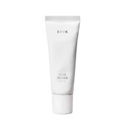 База под макияж увлажняющая с SPF15 праймер 01/ FACE PRIMER 30 мл
