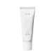 База под макияж увлажняющая с SPF15 праймер 01/ FACE PRIMER 30 мл