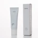 База под макияж увлажняющая с SPF15 праймер 01/ FACE PRIMER 30 мл