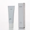 База под макияж увлажняющая с SPF15 праймер 01/ FACE PRIMER 30 мл