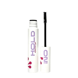 Гель для бровей / BD 132 21 Hold On! Eyebrow Gel 9 мл