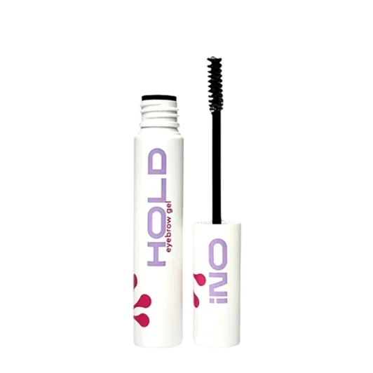 Гель для бровей / BD 132 21 Hold On! Eyebrow Gel 9 мл