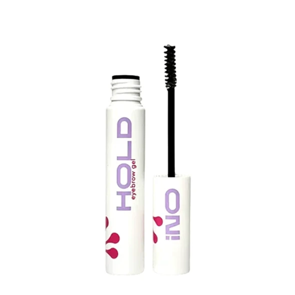 Гель для бровей / BD 132 21 Hold On! Eyebrow Gel 9 мл