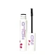 Гель для бровей / BD 132 21 Hold On! Eyebrow Gel 9 мл