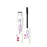 Гель для бровей / BD 132 21 Hold On! Eyebrow Gel 9 мл
