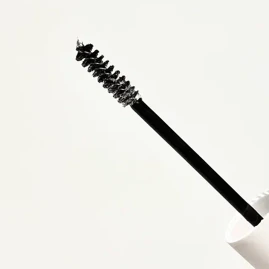 Гель для бровей / BD 132 21 Hold On! Eyebrow Gel 9 мл