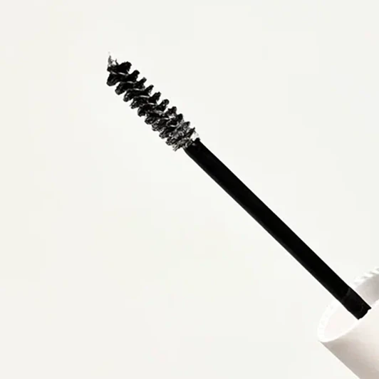 Гель для бровей / BD 132 21 Hold On! Eyebrow Gel 9 мл