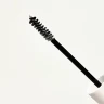 Гель для бровей / BD 132 21 Hold On! Eyebrow Gel 9 мл