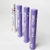 Гель для бровей / BD 132 21 Hold On! Eyebrow Gel 9 мл