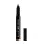 Тени в стике, тон 01 / Longlasting Shadow Stick rose gold 1,3 гр