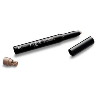 Тени в стике, тон 01 / Longlasting Shadow Stick rose gold 1,3 гр