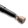 Тени в стике, тон 01 / Longlasting Shadow Stick rose gold 1,3 гр