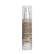 Крем тональный увлажняющий, тон 13 / Perfect Skin Light Beige 50 мл