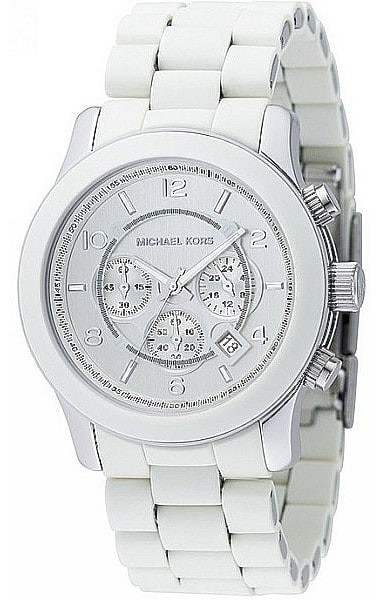Michael Kors MK8108