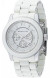 Michael Kors MK8108